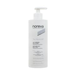 Noreva Trio White Xp Anti-Dark Spot Body Milk 400 Ml