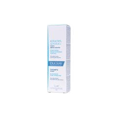 Ducray Keracnyl Glycolic+ Unclogging Cream 30 Ml