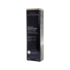 Institut Esthederm Intensive Propolis + Ferulic Acid Cream 50 ml