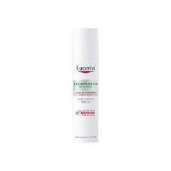 Eucerin Dermopurifyer Post Blemish Triple Effect Serum 40 Ml
