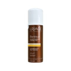 Uriage Bariesun Autobronzant Self-Tanning Thermal Mist 100 Ml