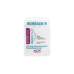ACM Boreade R Soothing Repair Lipstick 9.2 G