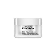 Filorga Time Filler 5 Xp Correction Cream 50 Ml