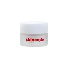 Skincode Essentials Revitalizing Eye Contour Cream 15 Ml