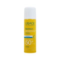 Uriage Bariesun Moisturizing Dry Mist Spf 50+ 200 Ml