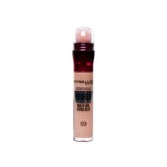 Maybelline New York Instant Anti Age Eraser Concealer 03 Fair 6.8 ml
