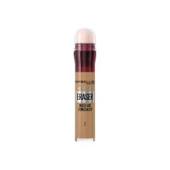 Maybelline New York Instant Anti Age Eraser Concealer 02 Nude 6.8 ml