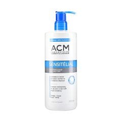 ACM Sensitelial Emolient Care 500 Ml
