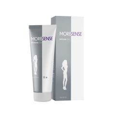 Moresense Intimate Gel 30 Ml