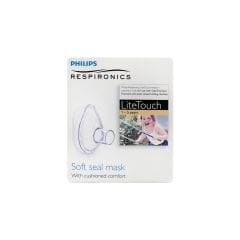 Philips Lifetouch Mask Medium 1 - 5 Years 1083784