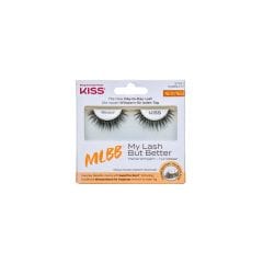 Kiss My Lash But Better Blessed KMBB01C