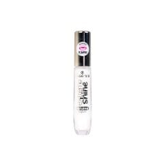 Essence Extreme Shine Volume Lipgloss 101 Milky Way