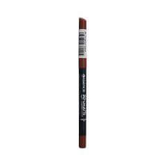 Essence 8H Matte Comfort Lipliner 01 - 3 ml Cinnamon Spice