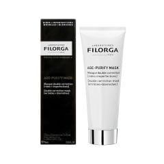 Filorga Age Purify Mask 75 Ml