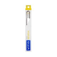 Vitis Sensitive Tooth Brush