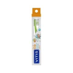 Vitis Kids 3+ Tooth Brush