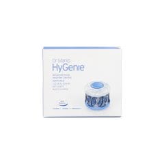 Dr Marks Hygenie Advanced Home Device