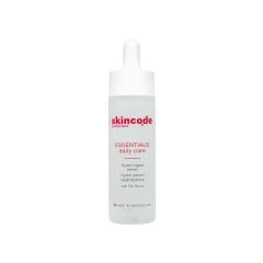 Skincode Essentials Hydro Repair Serum 30 Ml