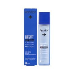 Beesline Instant Bright Day Cream 50 Ml