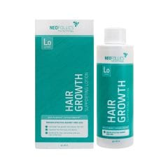 Neofollics Hair Growth Stimulating Lotion 90 Ml