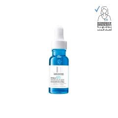 La Roche Posay Hyalu B5 Eye Serum 15 Ml