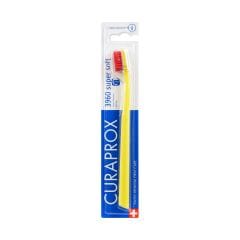 Curaprox Super Soft Cs 3960 Tooth Brush