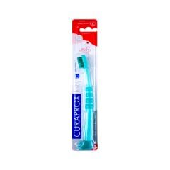 Curaprox Baby 0 - 4 Years Tooth Brush