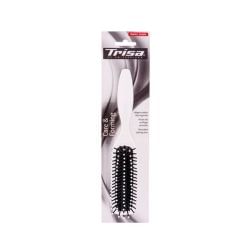 Trisa Hair Brush 300939 - 0672