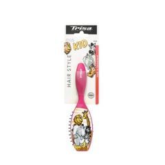 Trisa Hair Brush 300963 - 2225