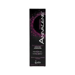 Anivagene Fortifying And Energizing Shampoo For Woman 200 Ml