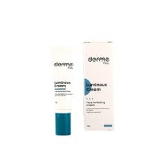 Derma Luminous Cream 50 G