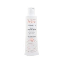 Avene Tolerance Cleansing Lotion 200 Ml