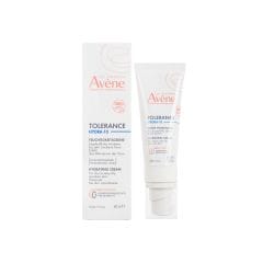 Avene Tolerance Hydra 10 Cream 40 Ml
