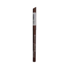 Essence Long Lasting Eye Pencil 35 Sparkling Brown