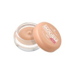 Essence Natural Matte Mousse Foundation 04 15 G