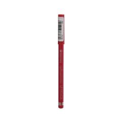 Essence Soft & Precise Lip Pencil 304 Divine