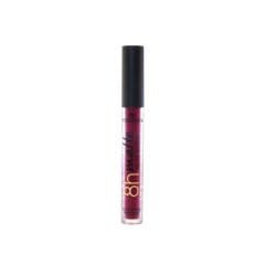 Essence 8H Matte Liquid Lipstick 08 Dark Berry