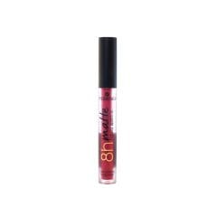 Essence 8H Matte Liquid Lipstick 11 Misty Rose