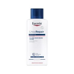 Eucerin Urea Repair Plus 5 % Soothing Scent 48H Lotion 250 Ml