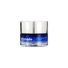 Skincode Prestige Ultimate Rejuvenation Eye Cream 15 Ml