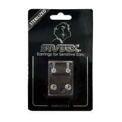 Studex Deluxe Pr-Ld6049W-Stx @35