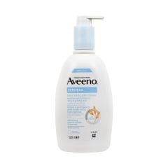 Aveeno Dermexa Daily Emollient Cream 500 Ml