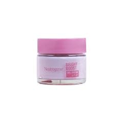 Neutrogena Bright Boost Gel Cream 50 Ml