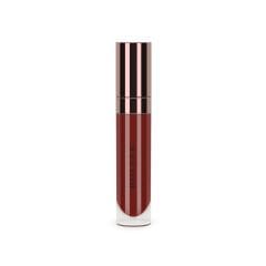 Bolver USA Matte Lip Liquid 919 - 10 Ml