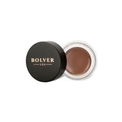 Bolver USA Eyebrow Gel Chocolate 4 G