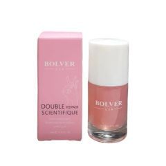 Bolver USA Double Repair Nail Hardener 11 Ml