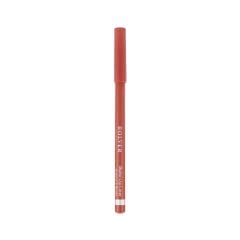 Bolver USA Matte Lip Liner L1 1.1 G