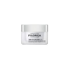 Filorga Time Filler 5 Xp Correction Eyes Cream 15 Ml
