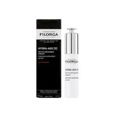 Filorga Hydra Aox 5 Serum 30 Ml