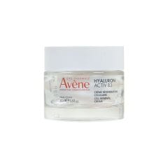 Avene Hyaluron Activ B3 Cell Renewal Cream 50 Ml
